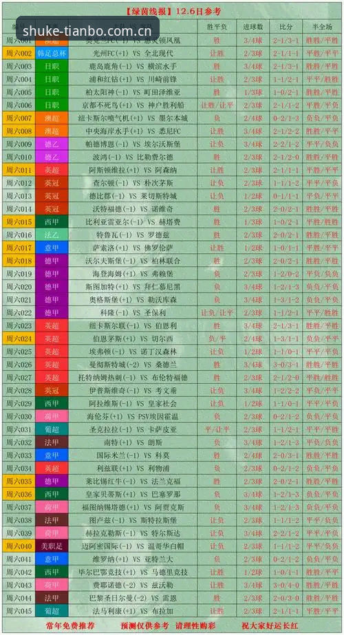 进天博体育看比分数据下载不了？三步排查操作教程